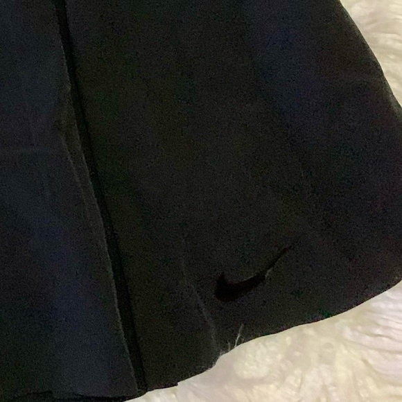 Nike - Women’s Tennis Skirt - Picture 8 of 8